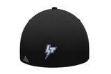 Langley Thunder Flex Team Logo Hat
