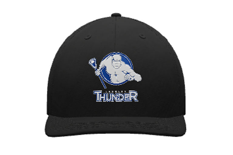 Headwear
